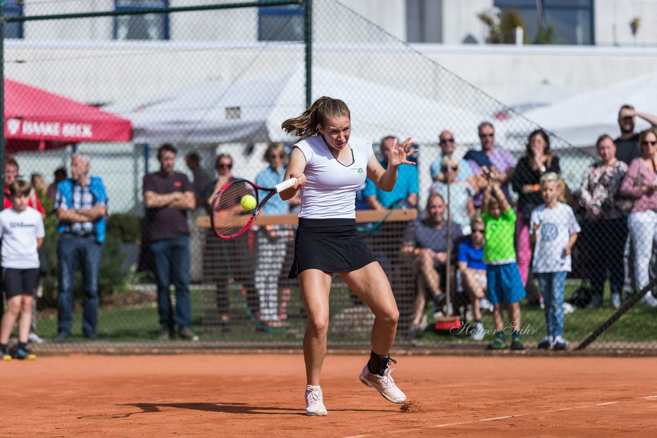 Bild 71 - Lilienthal Open